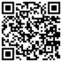 QR:小甘薯做出美丽乡村“大文章”