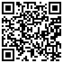 QR:点亮金厢 乡村振兴少年宫开营
