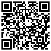 QR:降水到来！我市高温天气后天起明显缓解