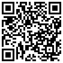 QR:我市部署文化旅游市场等整治“一月一主题”工作