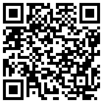 QR:陈德忠到内湖镇人大代表中心联络站开展主题活动