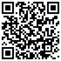 QR:建设美丽农村路 助推乡村振兴发展