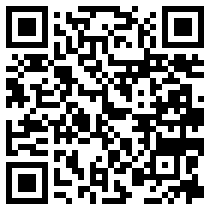 QR:汕尾市人大调研东溪河（陆丰段）国考断面水质综合治理达标工作