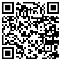 QR:乡村振兴示范带：铸文化之魂 助乡村振兴