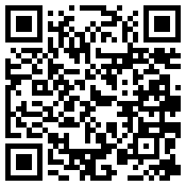 QR:陆丰公安开展“禁毒夜查” 抓获在逃人员6名