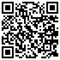 QR:桥冲镇溪碧村：荷花美景惹人醉 莲子采收正当时