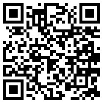 QR:深圳市驻甲东工作队：发动“资本引擎”助力乡村振兴