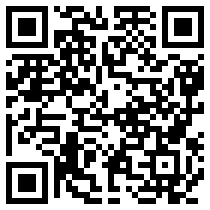 QR:严格执法监管 维护休渔期辖区海域平安