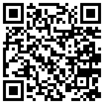 QR:桥冲镇：扮亮公园广场夜色美 推动乡村振兴业态美