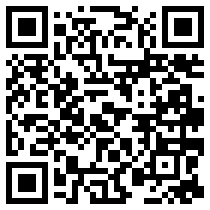 QR:华南师范大学附属陆丰学校2022年秋季招生摇号派位结束 结果将于本月15日公布