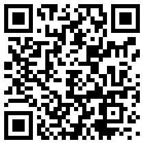 QR:市人大调研组开展贯彻实施《民法典》加强民事检察工作专题调研