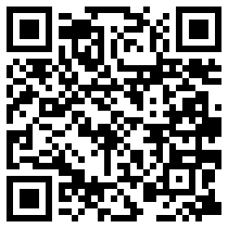 QR:湖东镇：人防+物防+技防 织密“双反”立体网