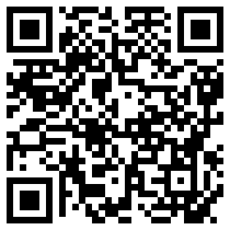 QR:陆丰公安深入开展禁毒专项整治集中夜查统一行动