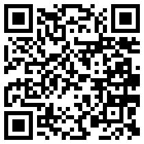 QR:深圳市人大常委会到上英镇调研乡村振兴工作