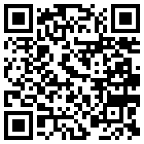 QR:我市发放第四次安全生产有奖举报奖励金35000元