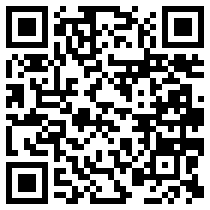 QR:陆丰榜上有名  第三批国家农业绿色发展先行区创建名单公布
