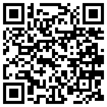 QR:我市举办村（社区）党组织书记“红牌”培训班
