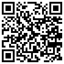 QR:广东卫视《飞越广东·奋楫新时代》汕尾篇直播节目在我市引起强烈反响