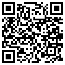 QR:金厢镇：大数据＋网格化＋群众路线 构筑反走私反偷渡防线“海上长城”