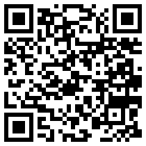 QR:陈德忠深入大安镇调研指导工作