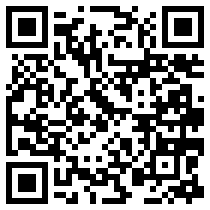 QR:金厢镇：从思想理念上引领实施乡村振兴