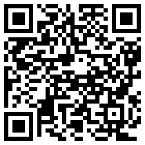 QR:市禁毒委员会召开全体（扩大）会议