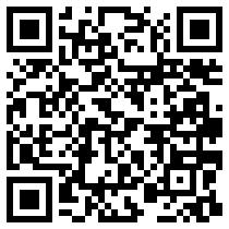 QR:南海伏季休渔结束 我市水产市场迎来“第一网”海鲜