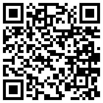 QR:我市部署推进乡镇农贸市场改造升级工作