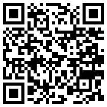 QR:我市召开禁毒示范创建工作业务推进会