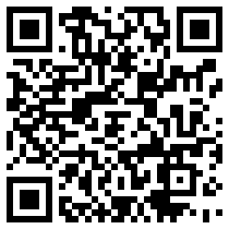 QR:我市开展应急宣传教育和渔业水上安全应急救援演练活动