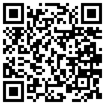 QR:船归港 鱼满仓 渔民丰收乐开怀