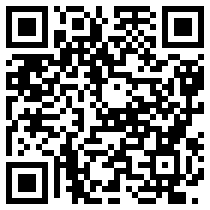 QR:我市社会消费品零售总额呈持续回暖态势