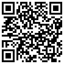 QR:汕尾市华山书画院举行书画现场笔会