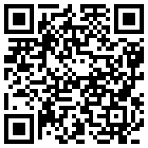 QR:“三股力量”拧成振兴乡村一股绳