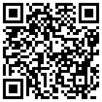QR:“一月一主题”书记论坛城东镇：电商修筑致富路 党建引领创新篇