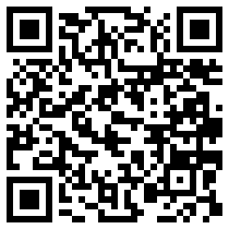 QR:陆丰公安深入开展涉车违法犯罪专项整治集中夜查统一行动