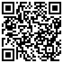 QR:我市部署纵深推进第三季度营商环境优化行动