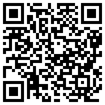 QR:2022年全市股级干部培训班圆满结束
