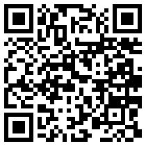 QR:全市领导干部大会召开 坚持一张蓝图绘到底 一锤一锤钉钉子 写好后半篇文章
