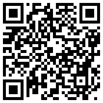 QR:河东镇青山村：“地摊经济”进村庄促乡村振兴