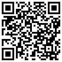 QR:汕尾市政协“金秋助学”活动 陆丰85名学子受资助
