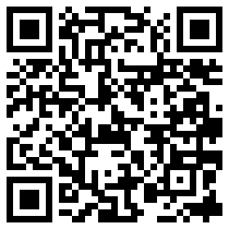 QR:省关工委领导到我市调研指导工作