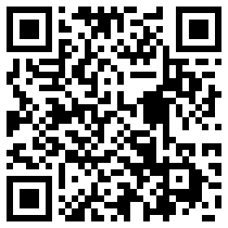 QR:汕尾市青歌赛陆丰赛区拉开帷幕