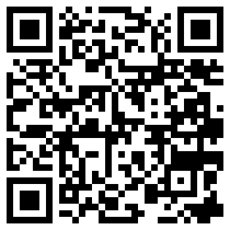 QR:央视《味道》栏目组到我市拍摄传统美食文化