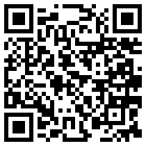 QR:陆河县党政代表团一行到我市参观学习