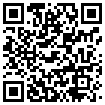 QR:市委理论学习中心组召开学习会