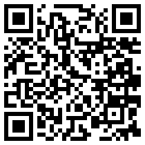 QR:市委常委会召开扩大会议 部署推进“稳经济九项”措施落实