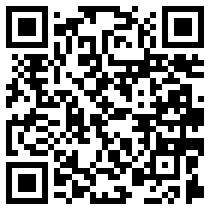 QR:市委常委会会议召开