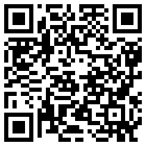 QR:汕尾、陆丰“金秋助学”活动 资助学生248名