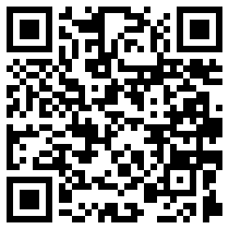 QR:增强执行力 建功大会战 我市基层党组织开展8月份主题党日活动